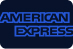 American Express