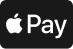 Apple Pay