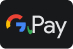 Google Pay