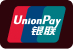 unionpay